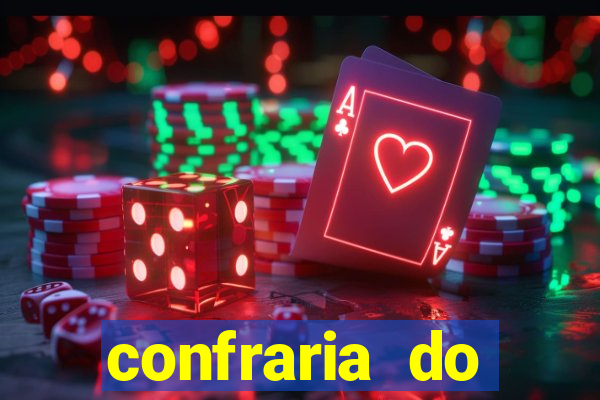 confraria do botafogo maceio